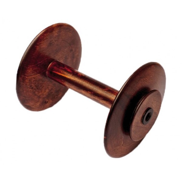 Kromski Jumbo Bobbin